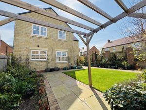 Photo 5- click for photo gallery